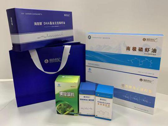 石柱彩盒定制